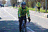 MiCareme 2007_03-11_11h46m47s.JPG